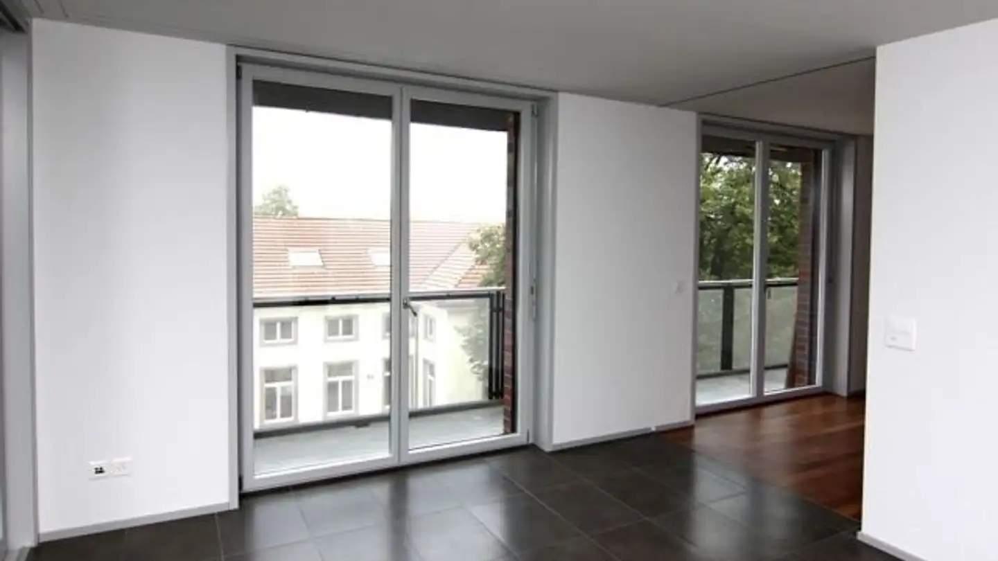 Appartement à louer - St. Gallerstrasse 42d, 8400 Winterthur - Photo 4