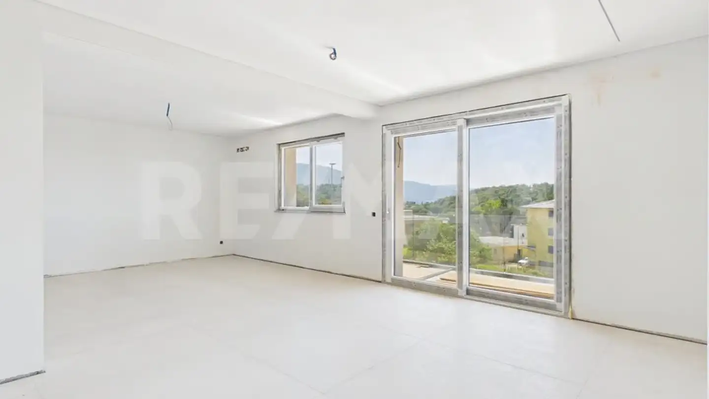 Apartment for sale - 6864 Arzo - Photo 3