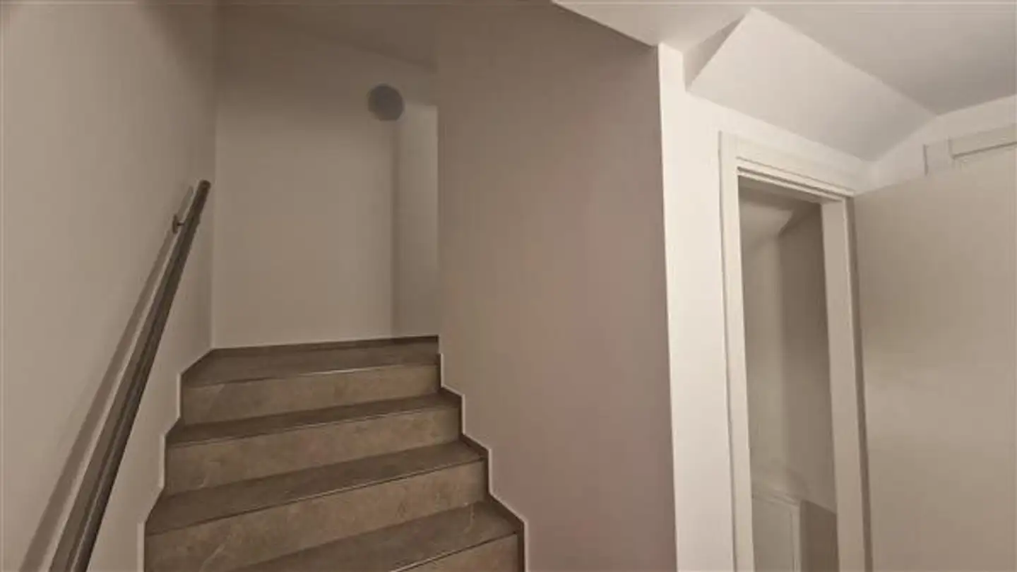 Appartamento in affitto - 6742 Pollegio - Foto 4