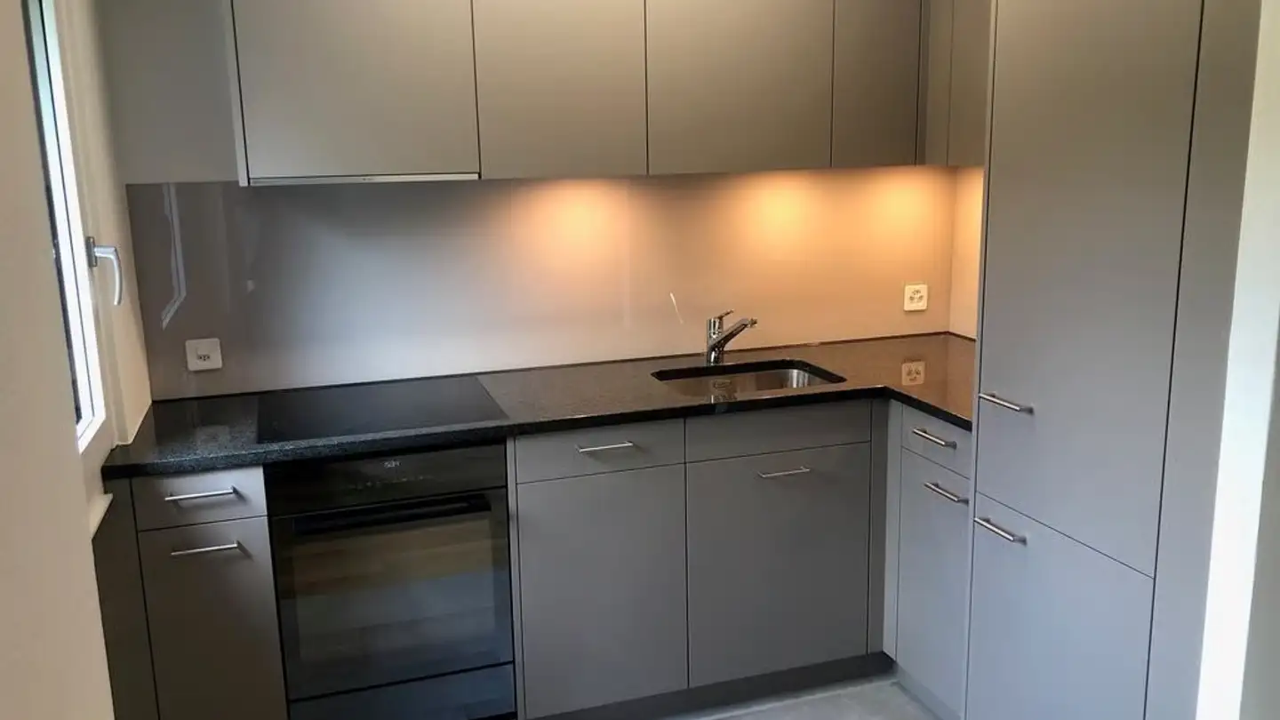 Wohnung mieten - Heissgländstrasse 32, 4132 Muttenz - Foto 2