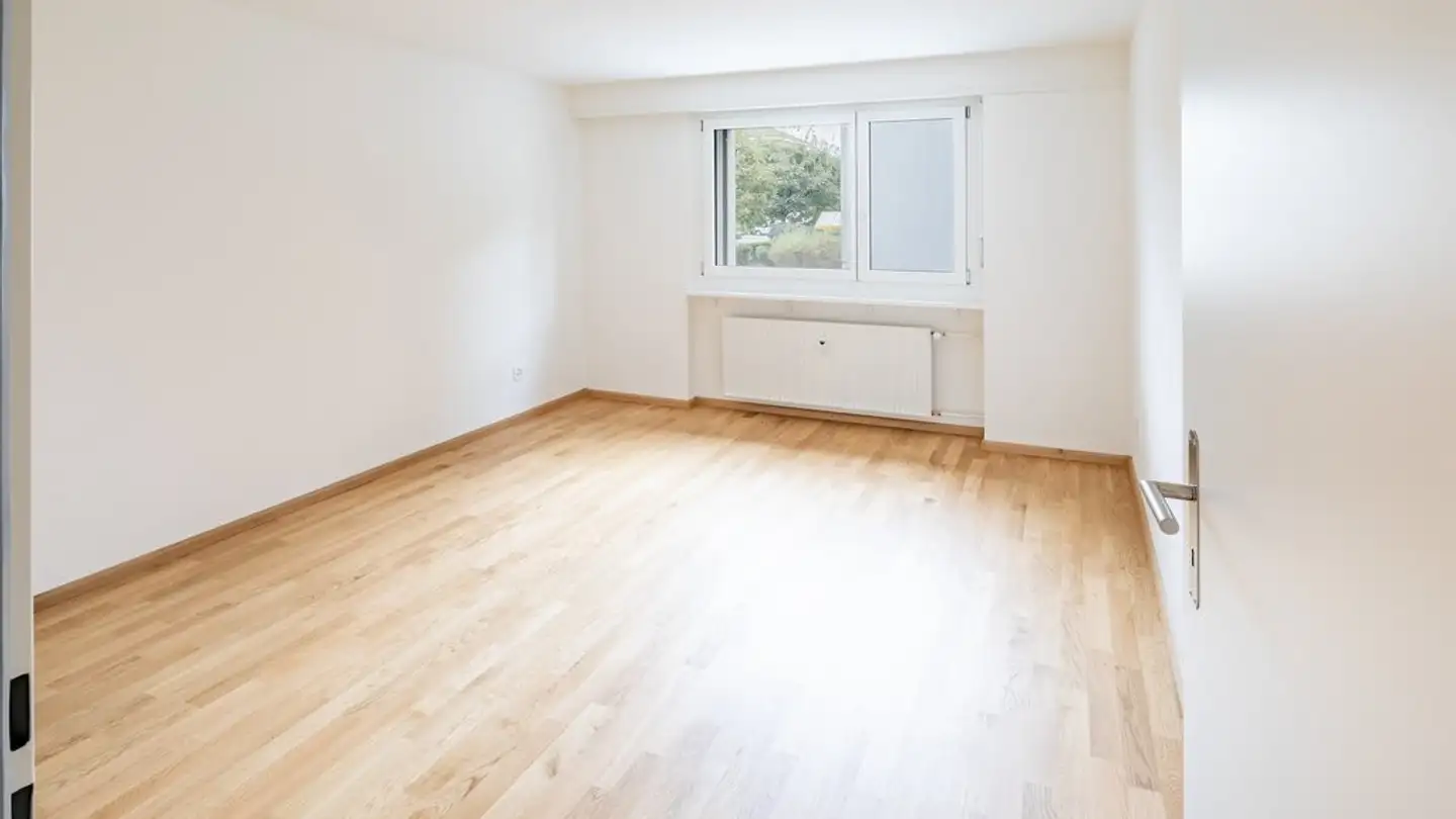 Wohnung mieten - Heissgländstrasse 32, 4132 Muttenz - Foto 3