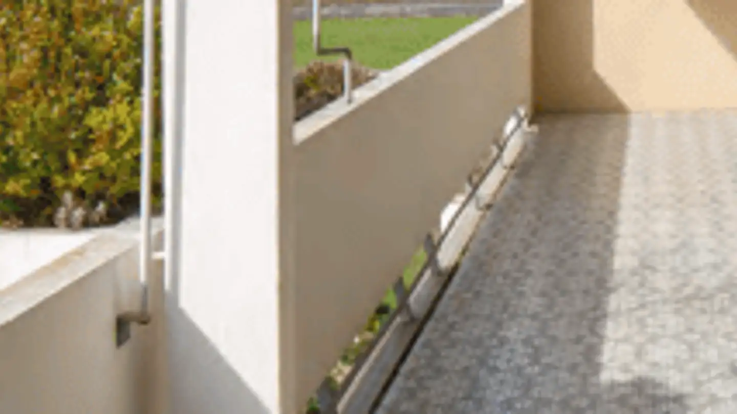 Appartamento in affitto - Im Walder 34, 8702 Zollikon - Foto 4