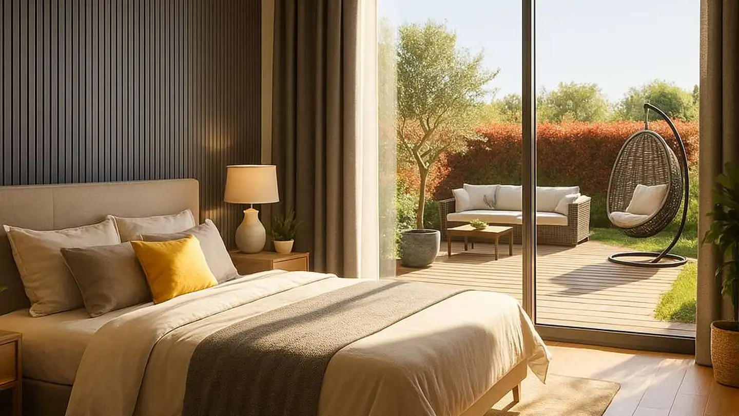 Villa in vendita - 6828 Balerna - Photo 3