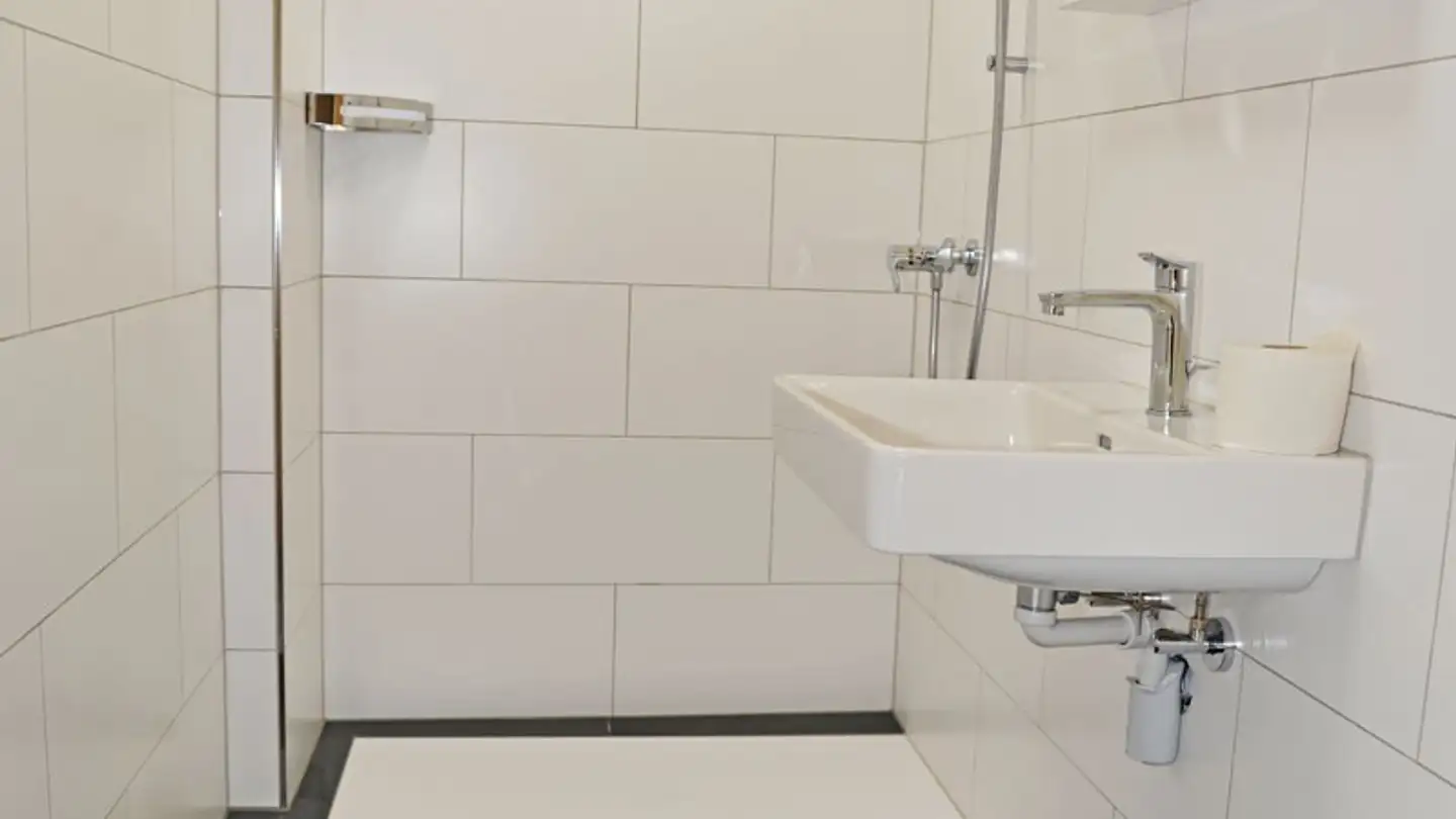 Wohnung mieten - Amtshausplatz 4, 5330 Bad Zurzach - Foto 3