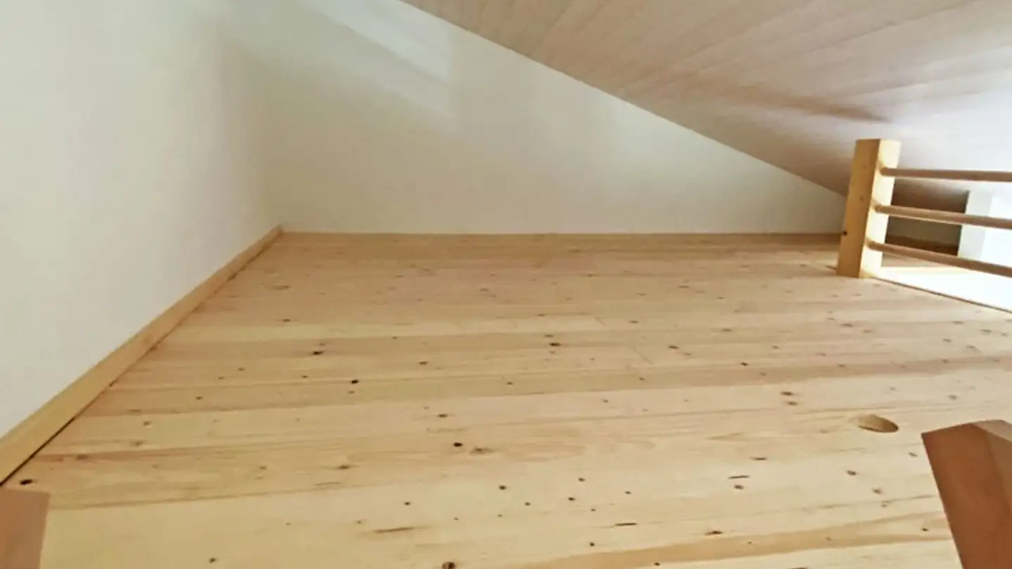 Wohnung mieten - Amtshausplatz 4, 5330 Bad Zurzach - Foto 4