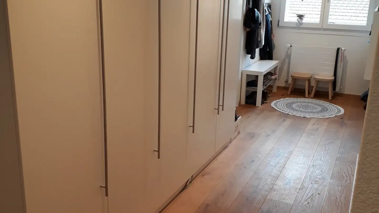 Appartement à louer - Allmendstrasse 11, 6460 Altdorf UR - Photo 2