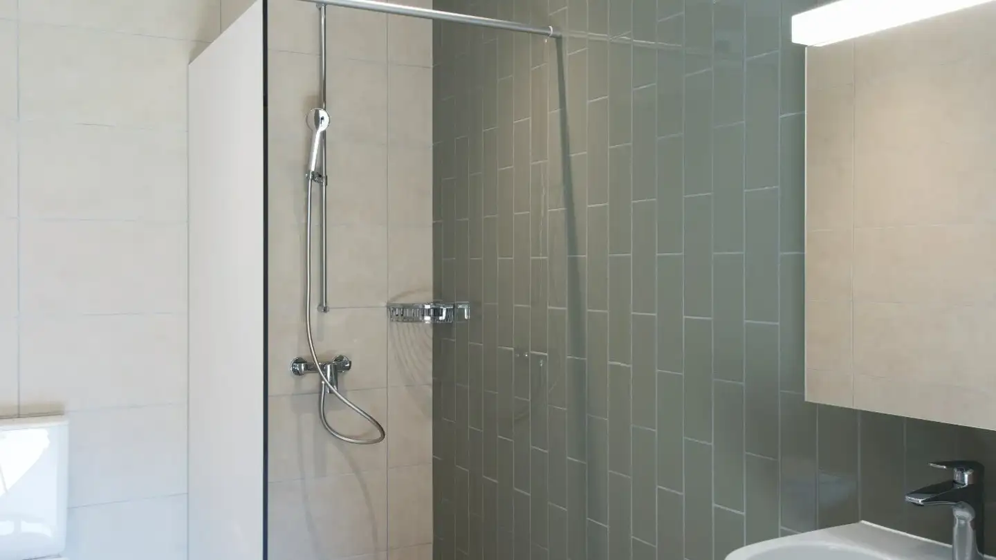 Appartamento in affitto - Rue De La Gare 13, 2416 Les Brenets - Foto 2