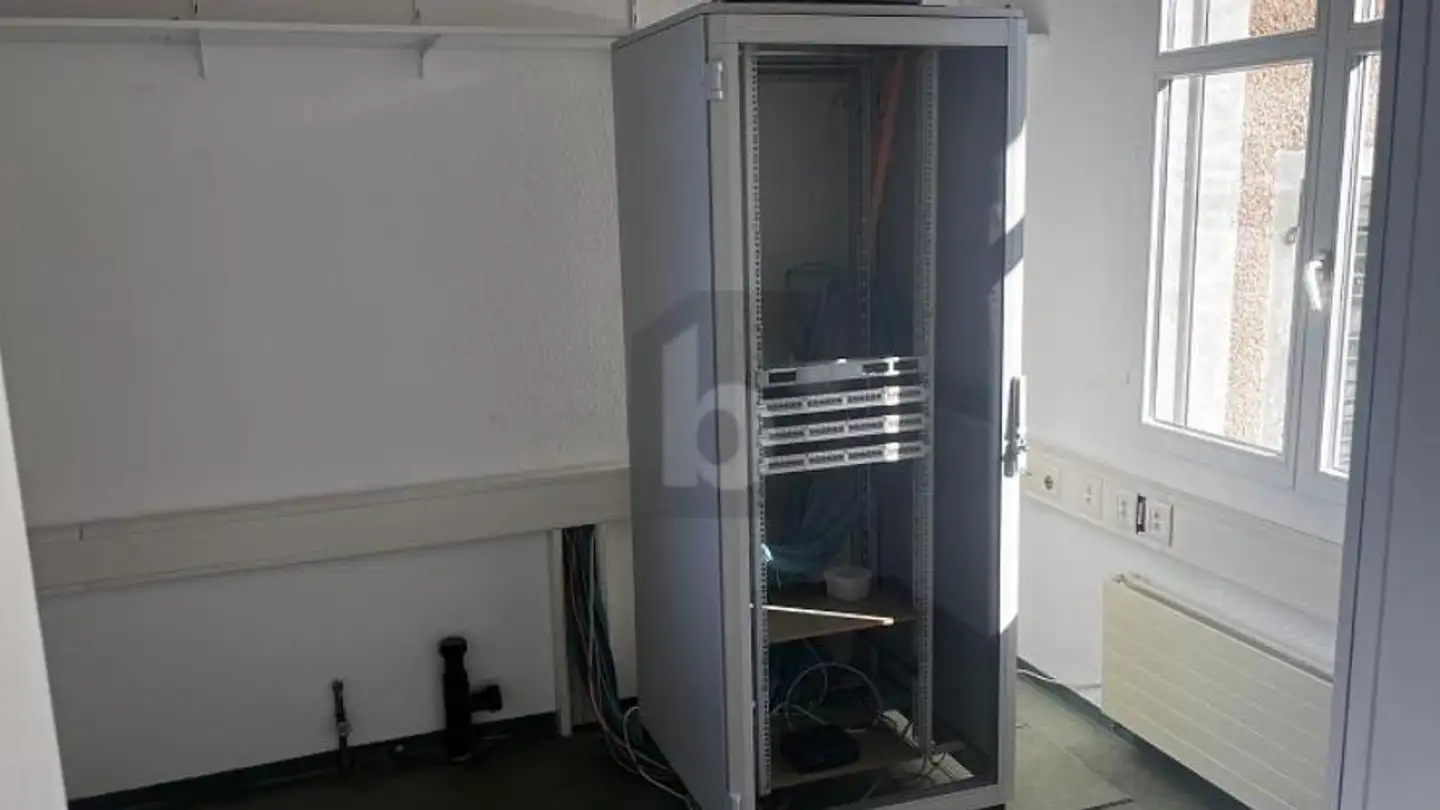 Bureau à louer - 8500 Frauenfeld - Photo 4