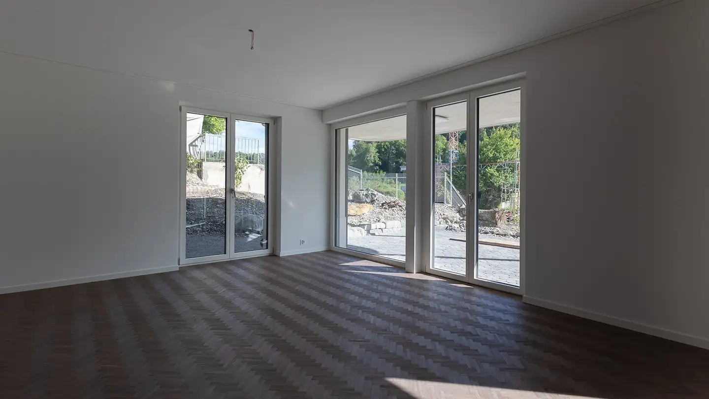 Apartment for rent - Mühlemattstrasse 13, 8903 Birmensdorf ZH - Photo 4