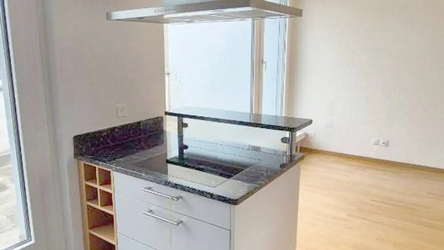 Apartment for rent - Bielstrasse 16, 2560 Nidau - Photo 3