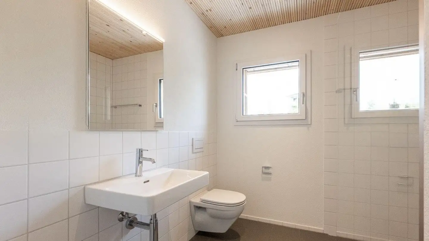 Apartment for rent - 8610 Uster - Photo 3