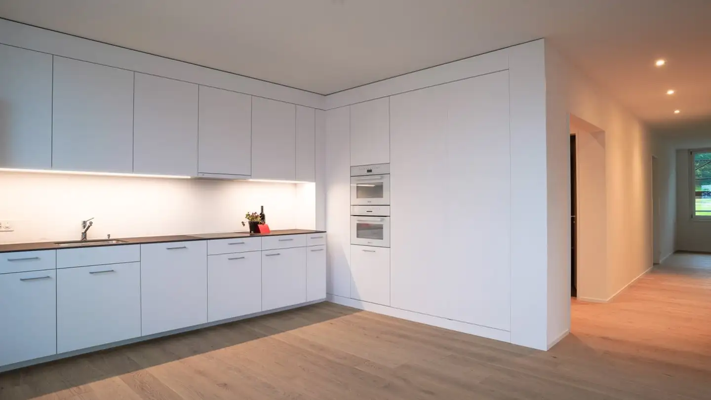 Wohnung mieten - Gheidstrasse 6a, 8105 Watt - Foto 3