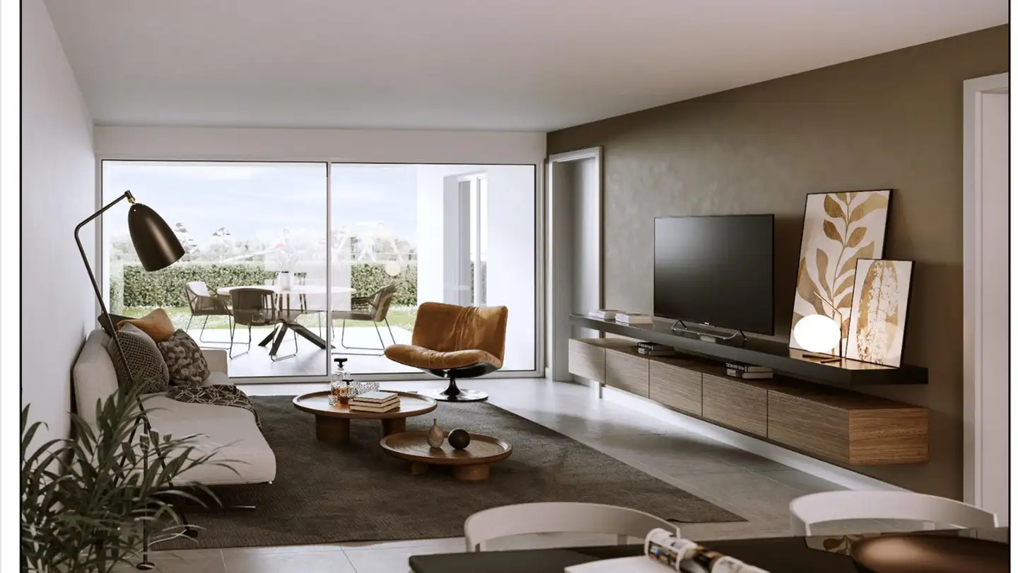 Apartment for sale - 6802 Rivera - Photo 4