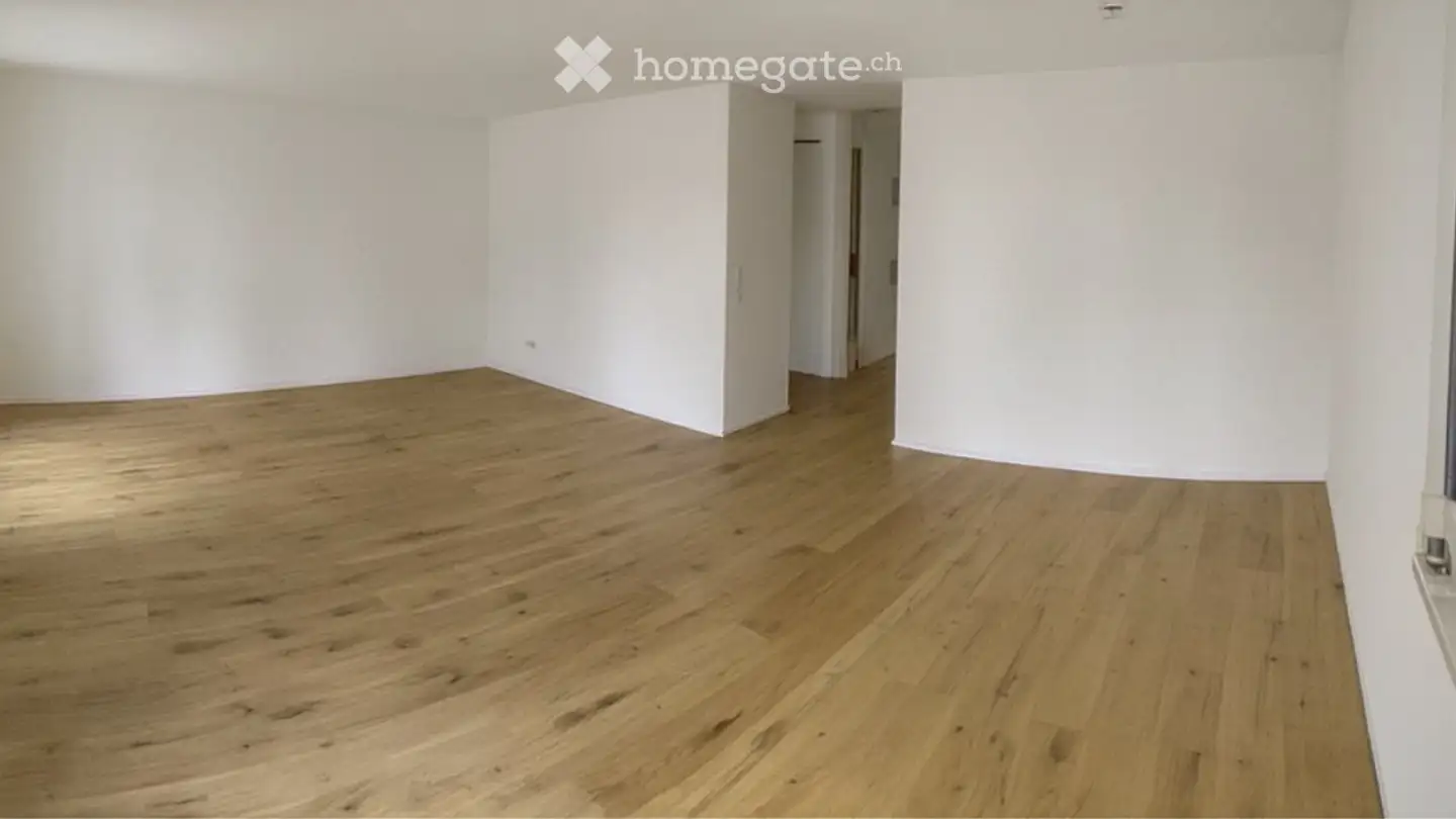 Appartamento in affitto - Berglistrasse 51, 9320 Arbon