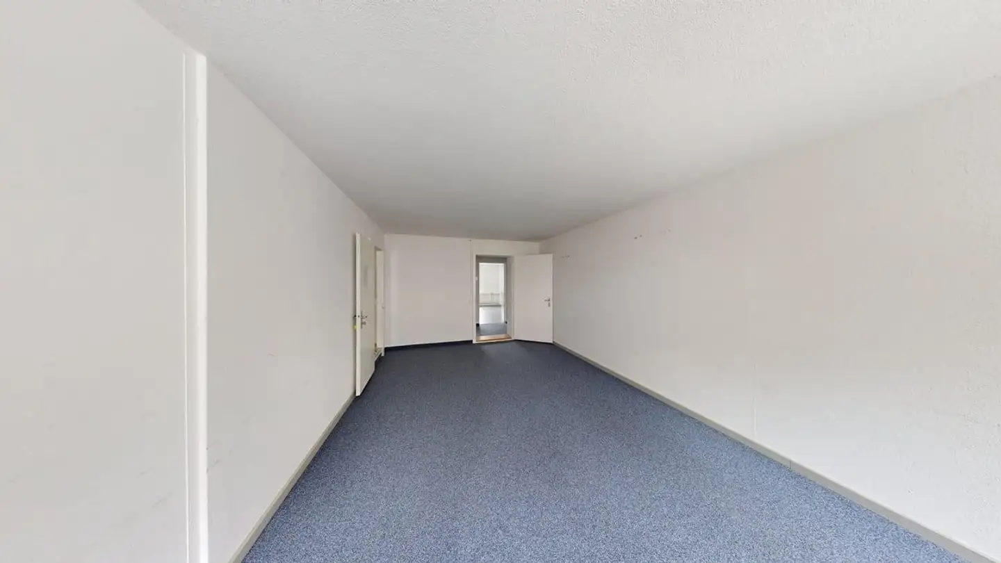 Bürofläche mieten - 8001 Zürich