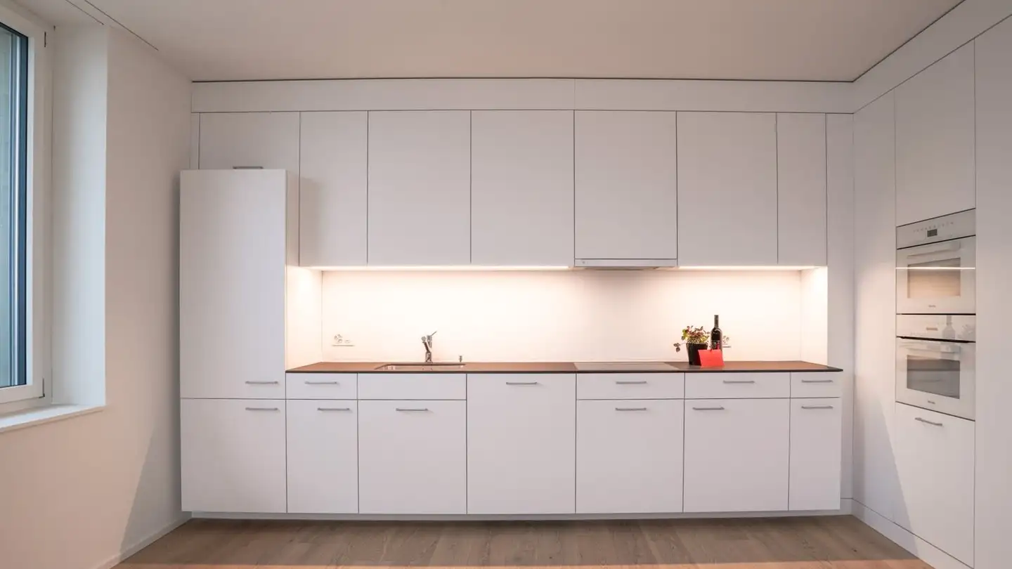 Wohnung mieten - Gheidstrasse 6a, 8105 Watt - Foto 2