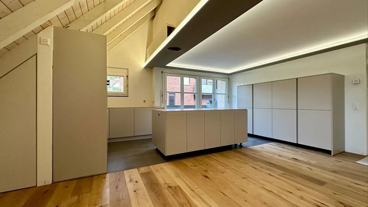 Duplex in vendita - Lättenstrasse 6a, 8185 Winkel - Foto 2