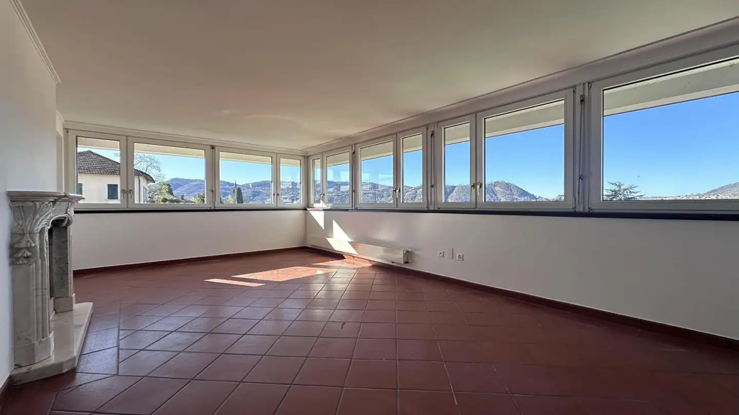 Apartment for rent - 6834 Morbio Inferiore - Photo 4