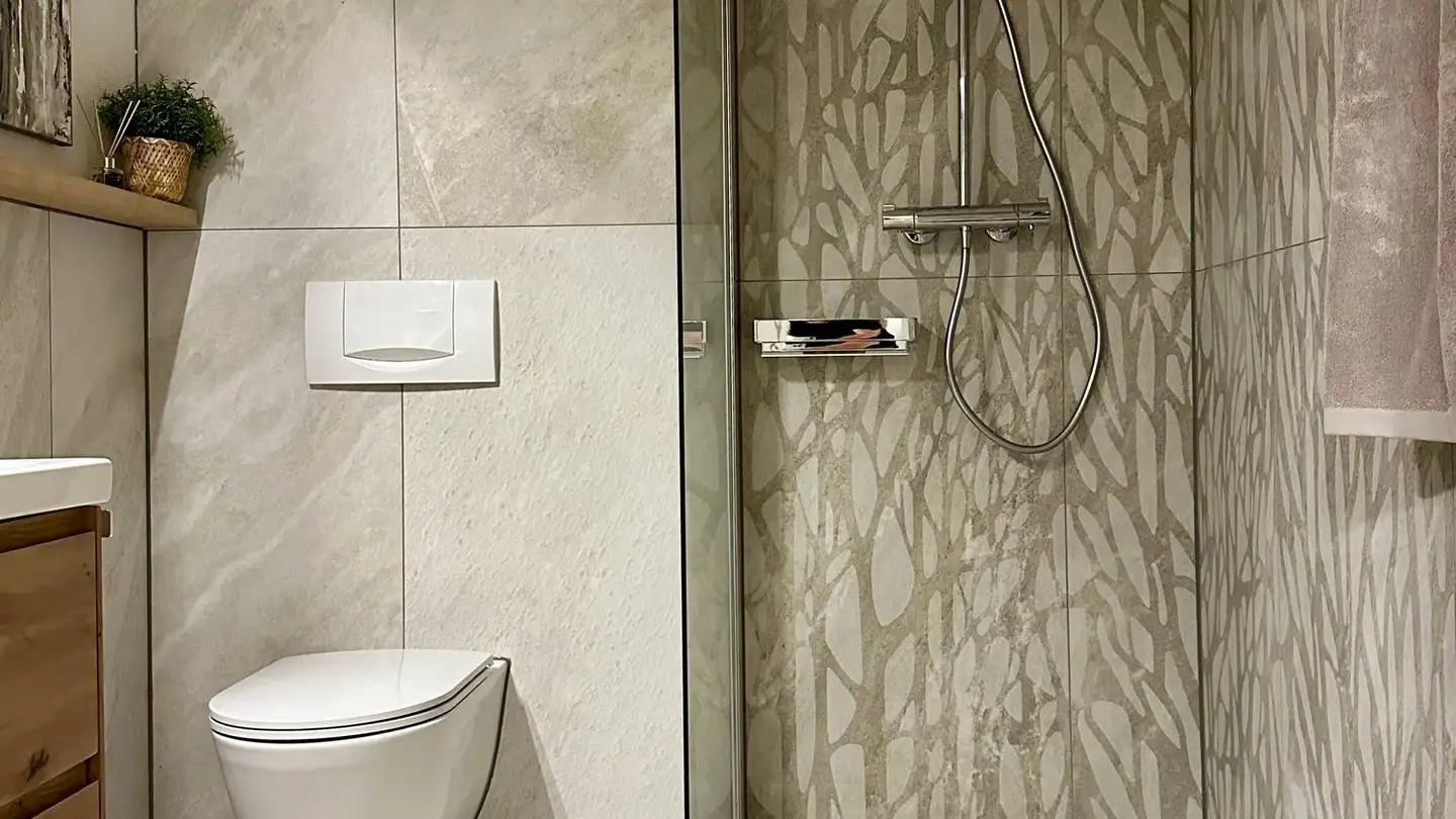 Duplex in vendita - Lättenstrasse 6a, 8185 Winkel - Foto 3