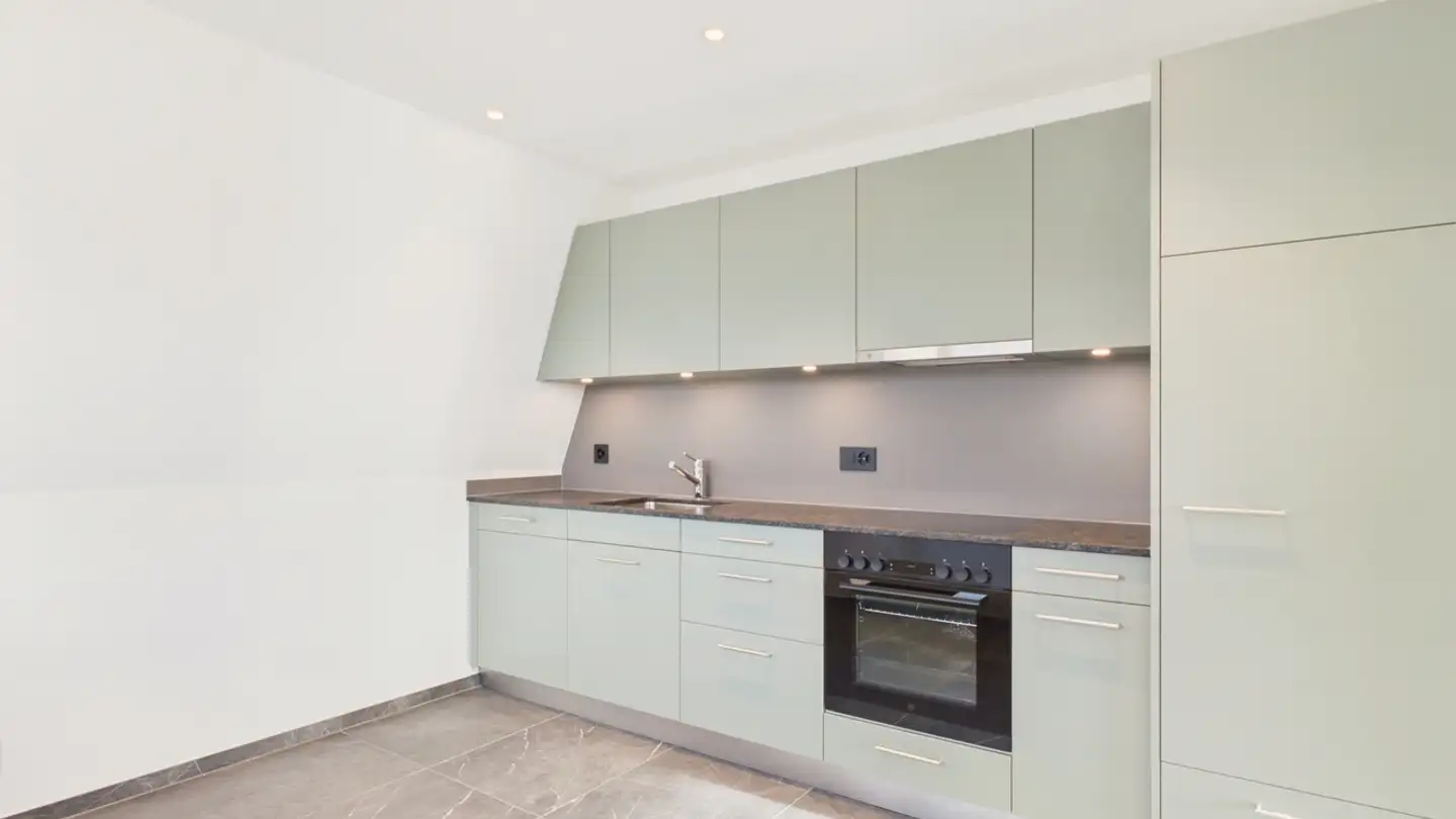 Apartment for rent - 3063 Ittigen - Photo 4