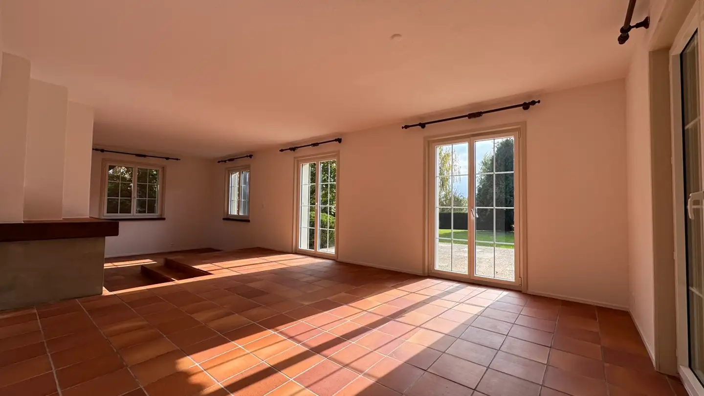 Casa singola in affitto - Route Du Perreret 3, 1134 Vufflens-le-Château - Photo 2