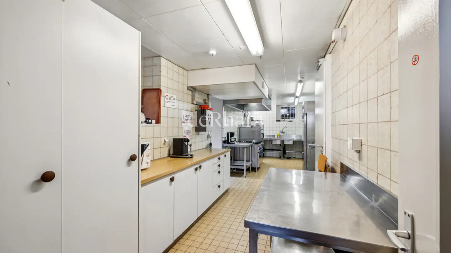 Single house for sale - 1854 Leysin - Photo 4