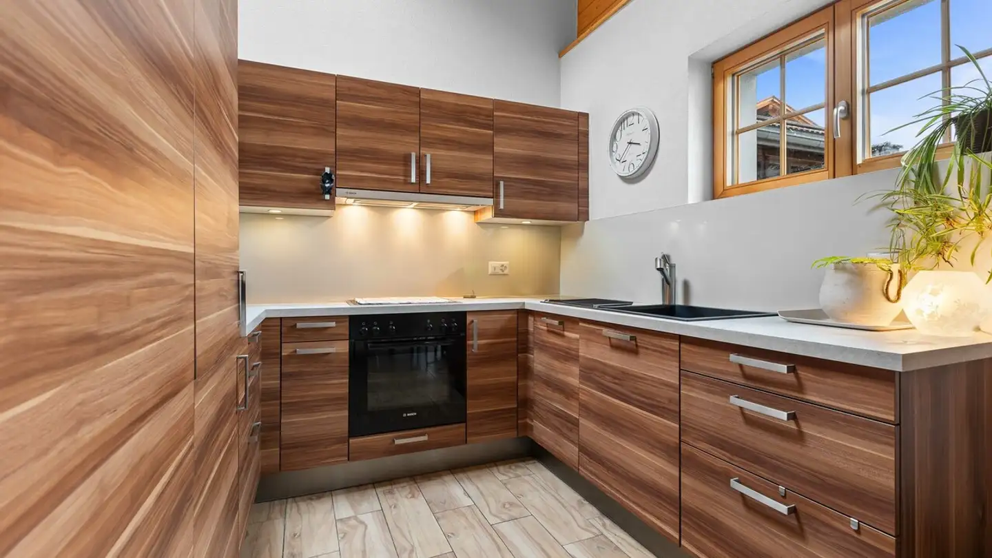 Edificio residenziale in vendita - 1963 Vétroz - Photo 2