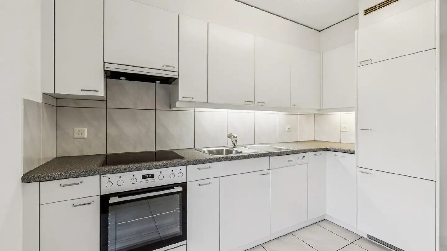 Appartamento in affitto - Büntenweg 3, 5015 Erlinsbach SO - Photo 2