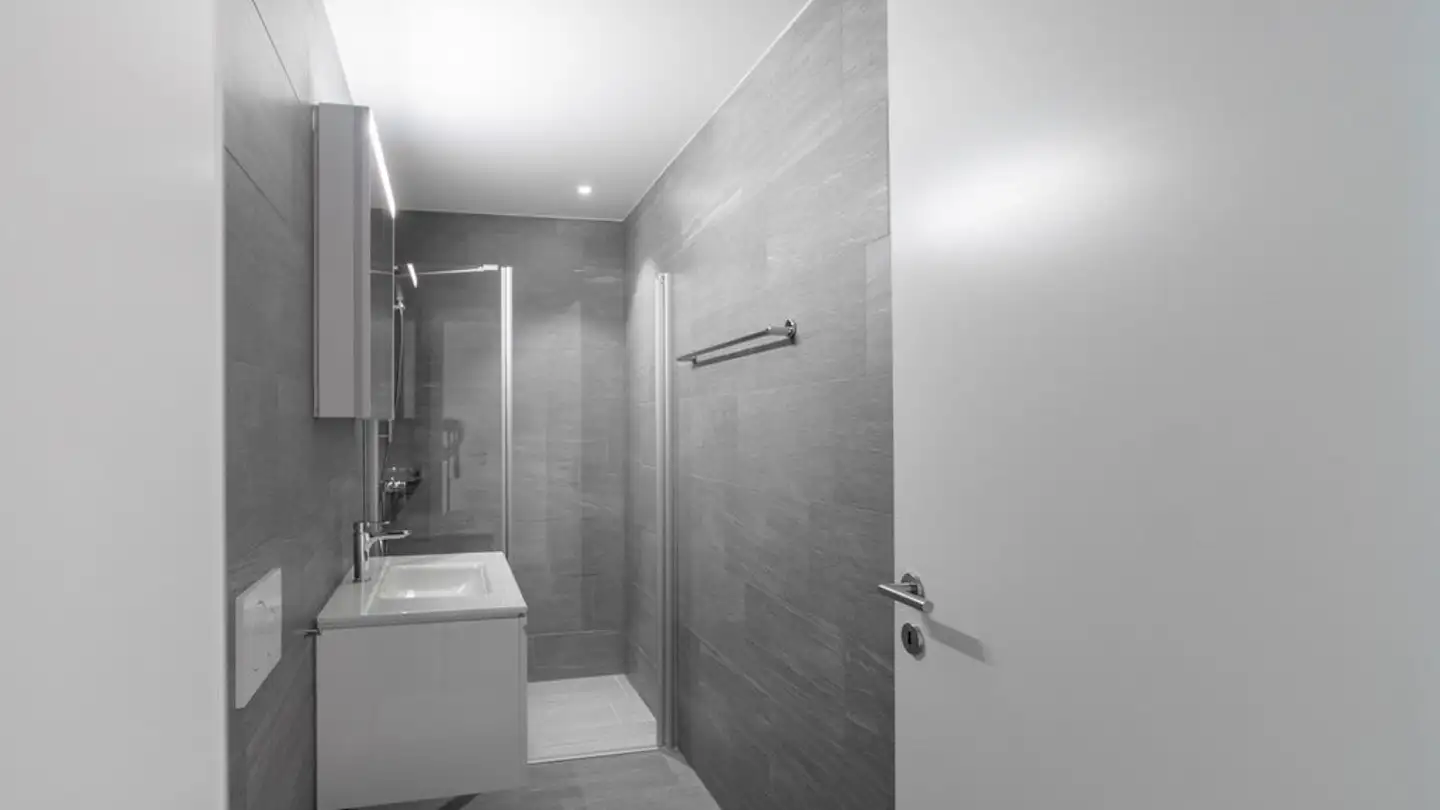 Appartement à louer - Riedstrasse 95, 9050 Appenzell - Photo 3