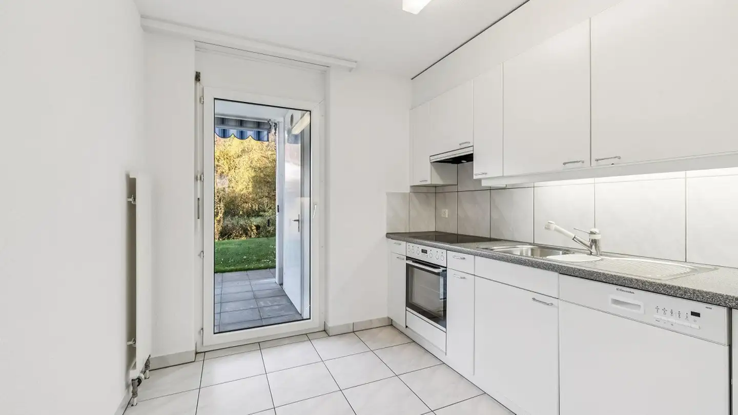 Appartamento in affitto - Büntenweg 3, 5015 Erlinsbach SO - Photo 3