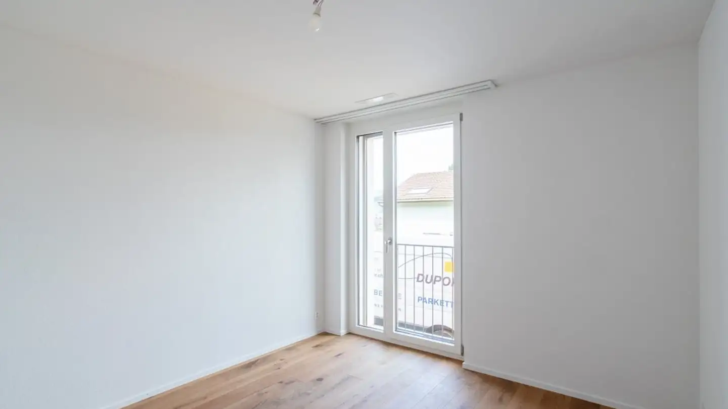 Appartement à louer - Riedstrasse 95, 9050 Appenzell - Photo 4