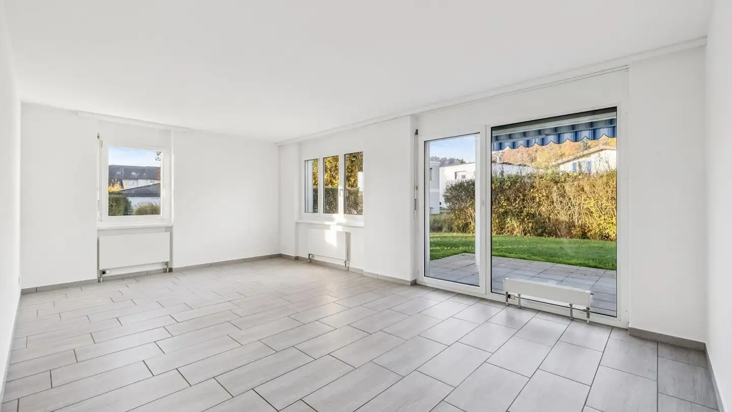 Appartamento in affitto - Büntenweg 3, 5015 Erlinsbach SO - Photo 4