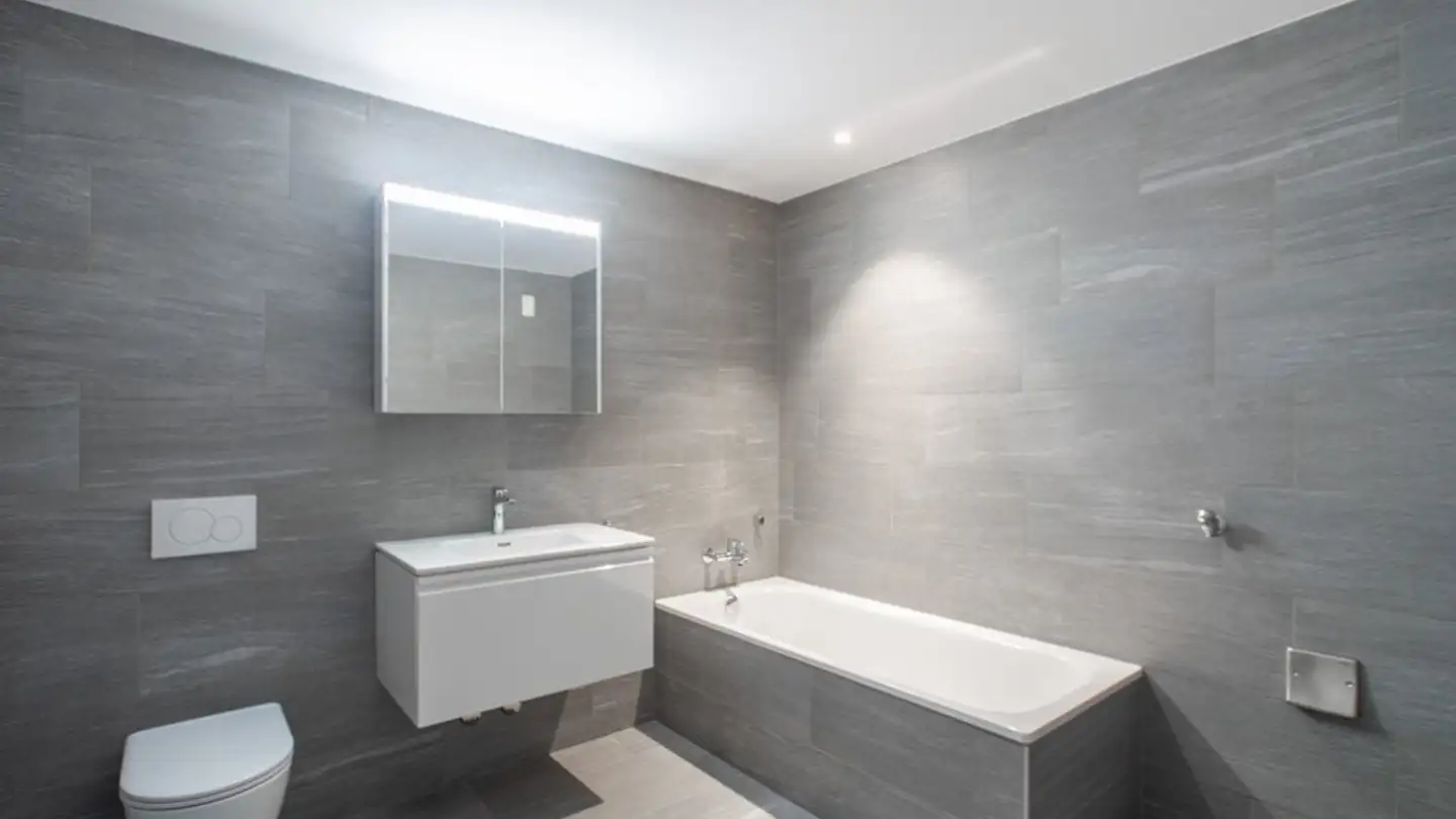 Appartement à louer - Riedstrasse 95, 9050 Appenzell - Photo 2