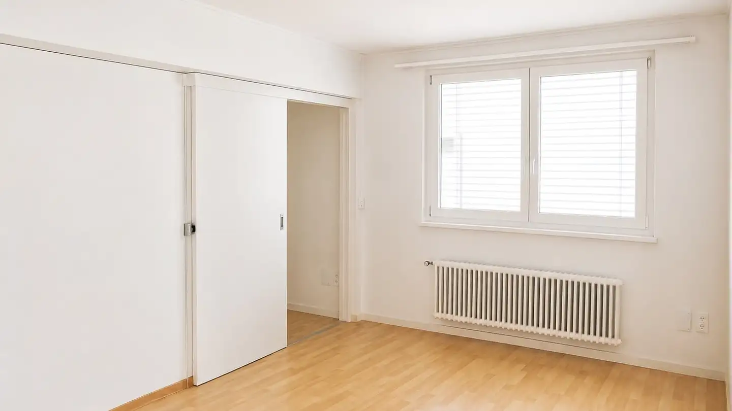 Wohnung mieten - Laurenzentorgasse 8, 5000 Aarau - Foto 3