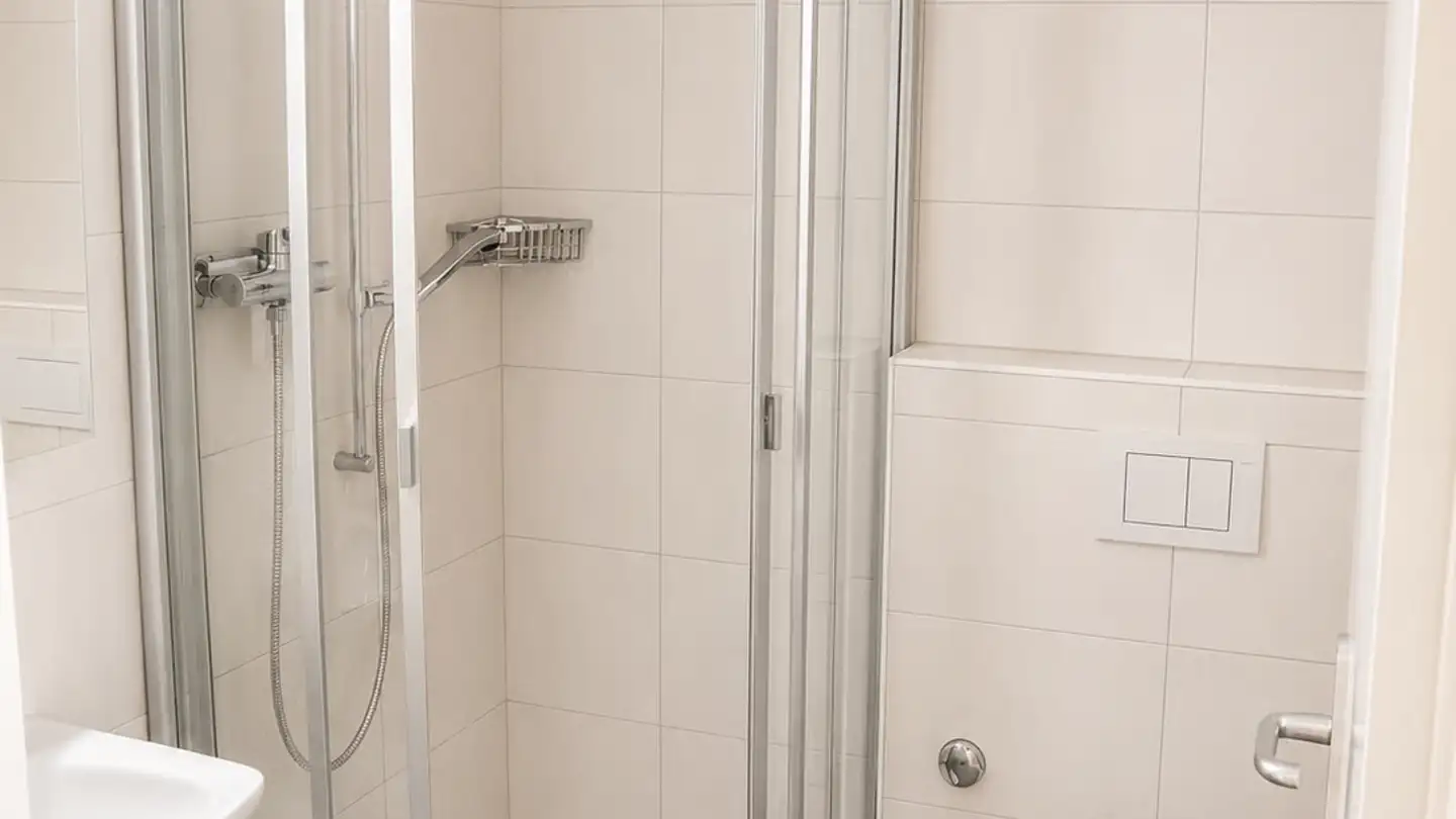 Wohnung mieten - Laurenzentorgasse 8, 5000 Aarau - Foto 4
