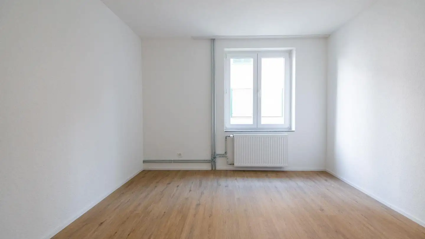 Appartamento in affitto - Industriestrasse 45, 9400 Rorschach - Foto 3