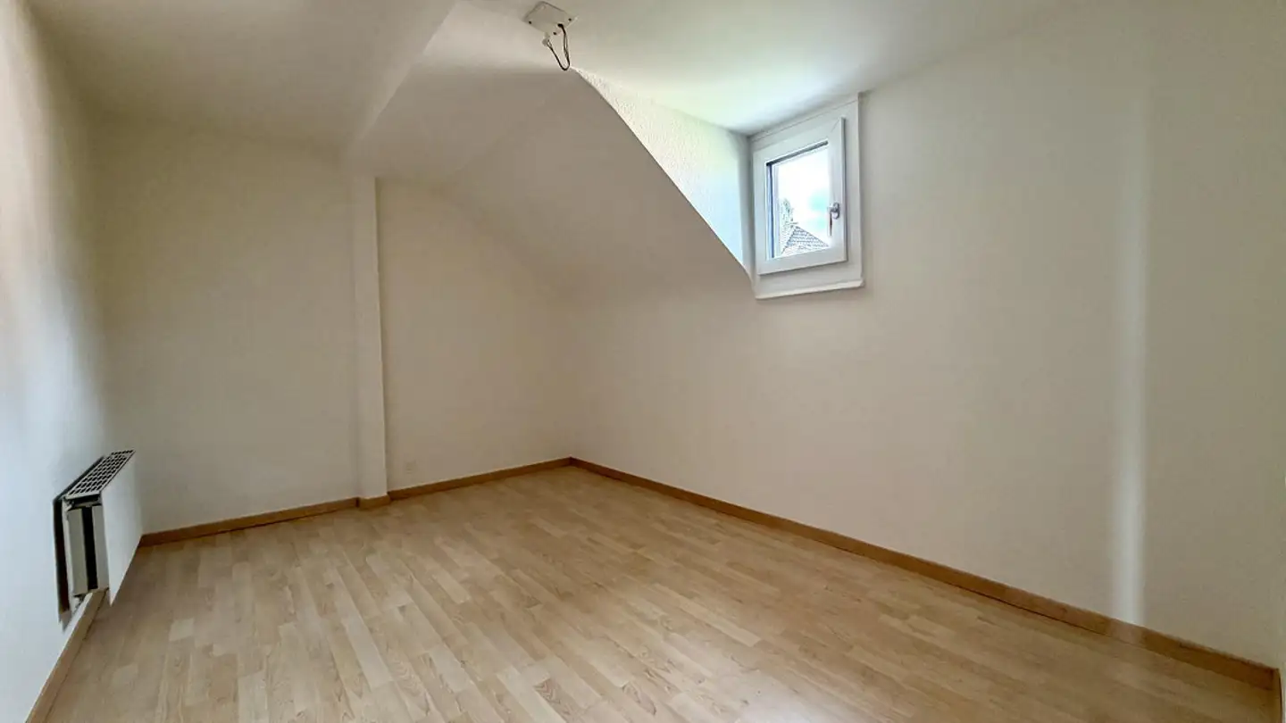 Appartamento in affitto - Obermättlistrasse 2, 6015 Luzern - Foto 3