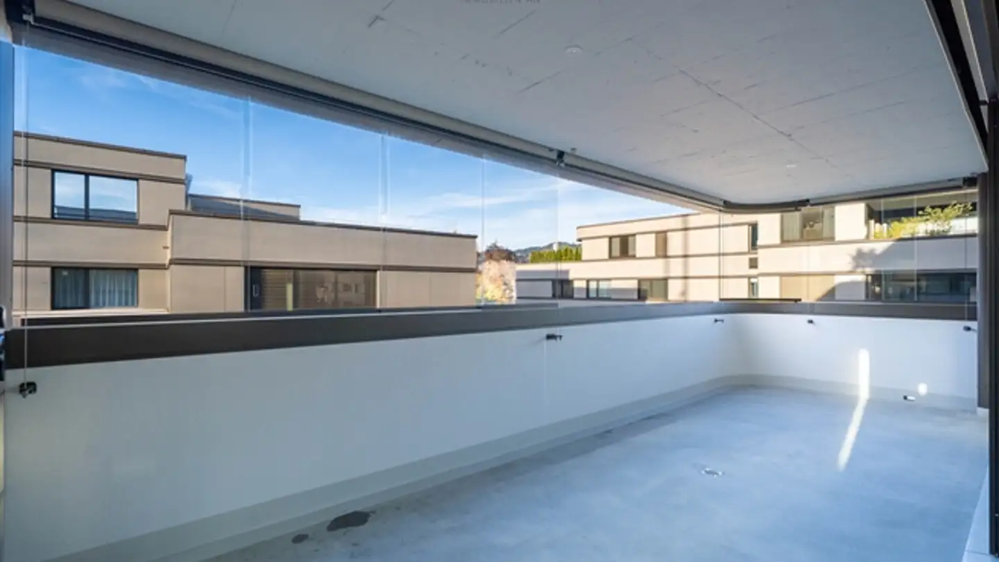 Appartamento in vendita - Gesigenweg 7, 3700 Spiez - Foto 2