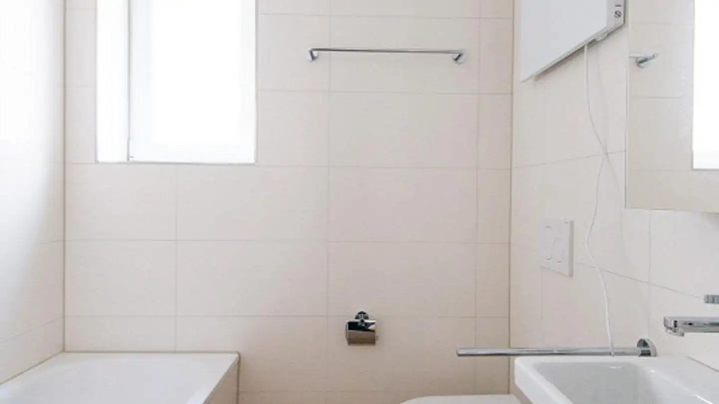 Appartamento in affitto - Industriestrasse 45, 9400 Rorschach - Foto 4