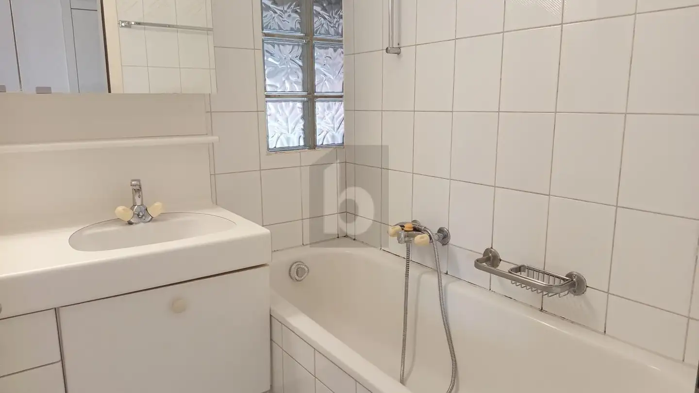 Appartement à louer - 1723 Marly - Photo 4