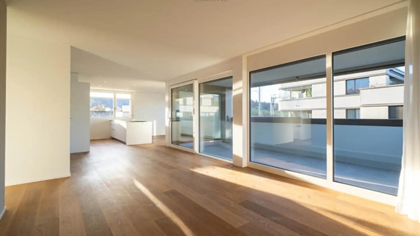 Appartamento in vendita - Gesigenweg 7, 3700 Spiez - Foto 4