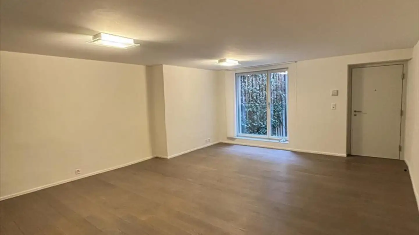 Office space for rent - 2000 Neuchâtel - Photo 3