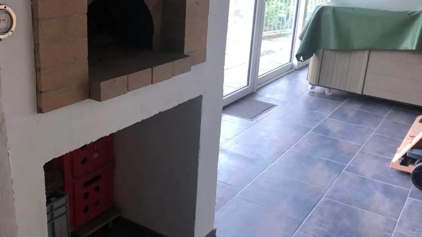 Einfamilienhaus kaufen - 6951 Bogno - Foto 3
