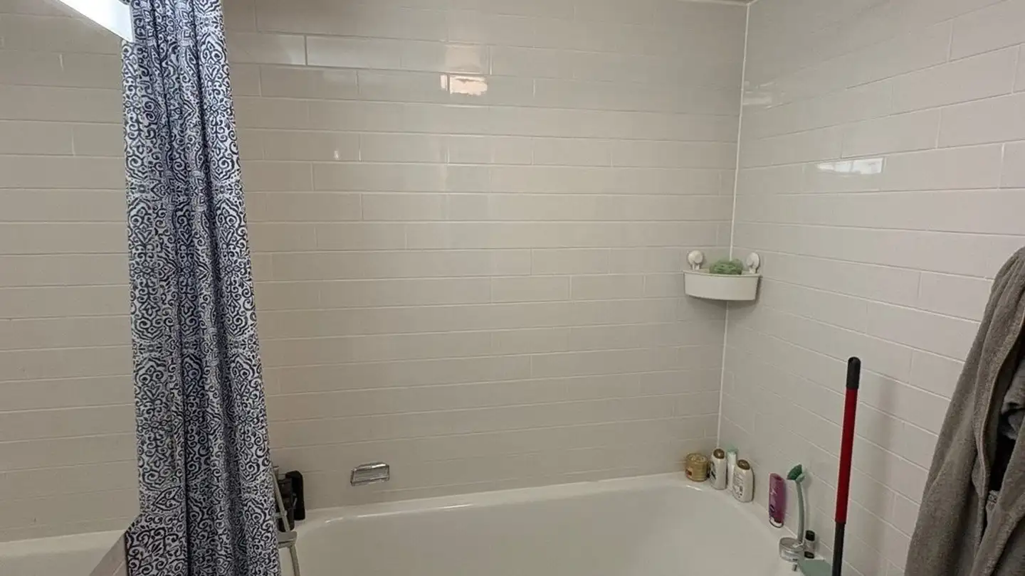 Appartement à louer - Avenue De Sévelin 13c, 1004 Lausanne - Photo 4