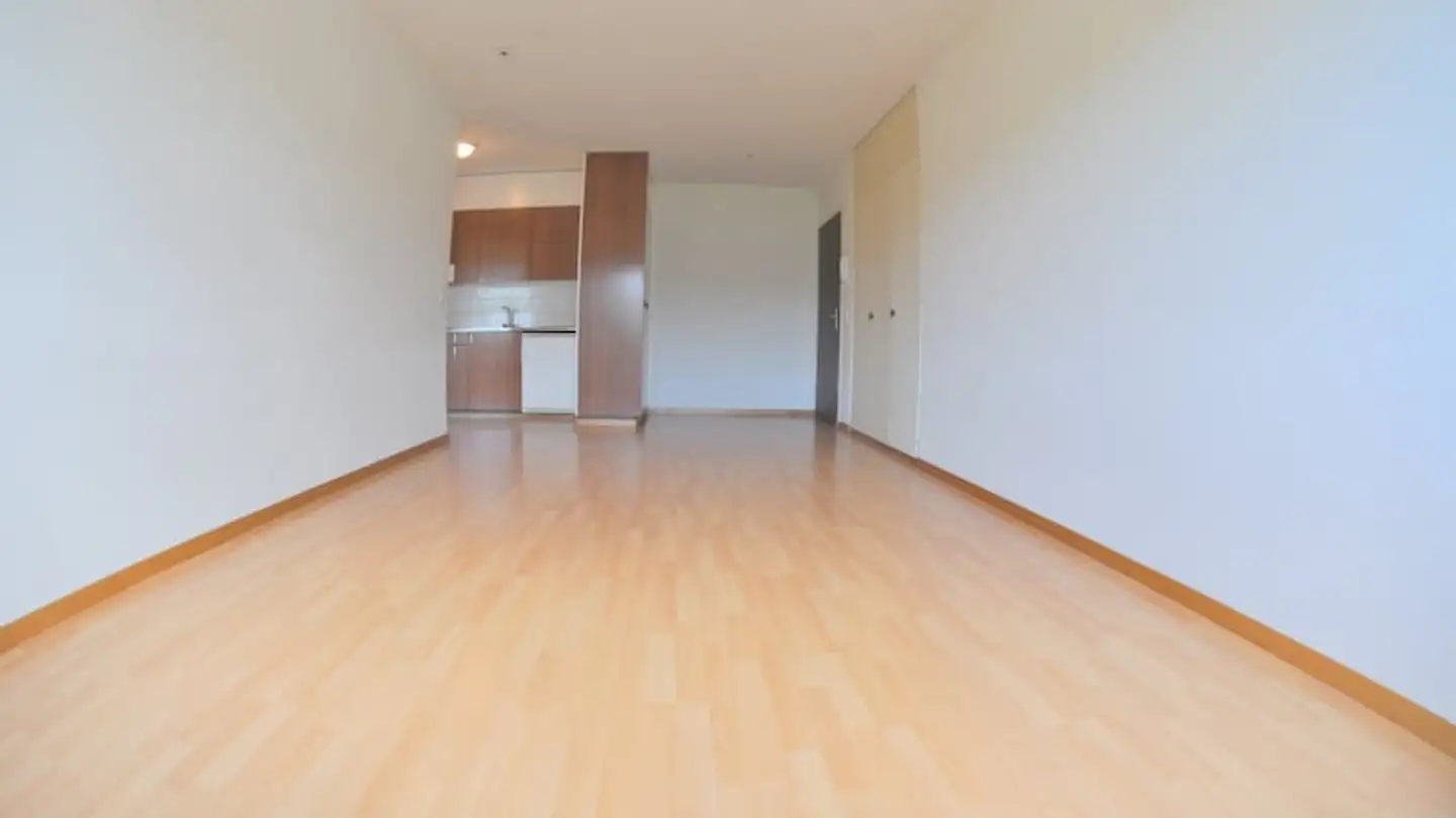 Apartment for rent - Randweg 13, 3013 Bern