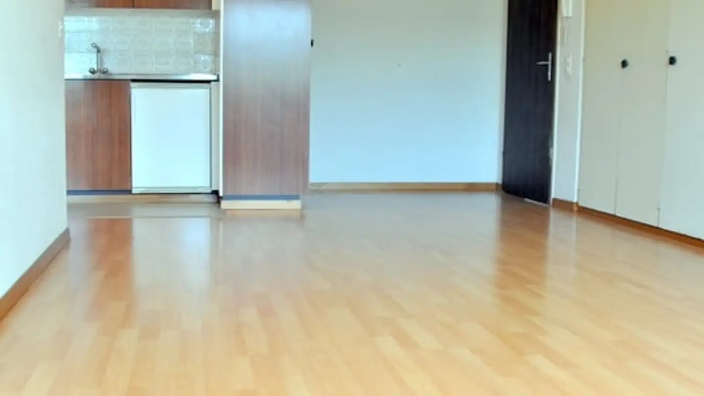 Appartement à louer - Randweg 13, 3013 Bern - Photo 2