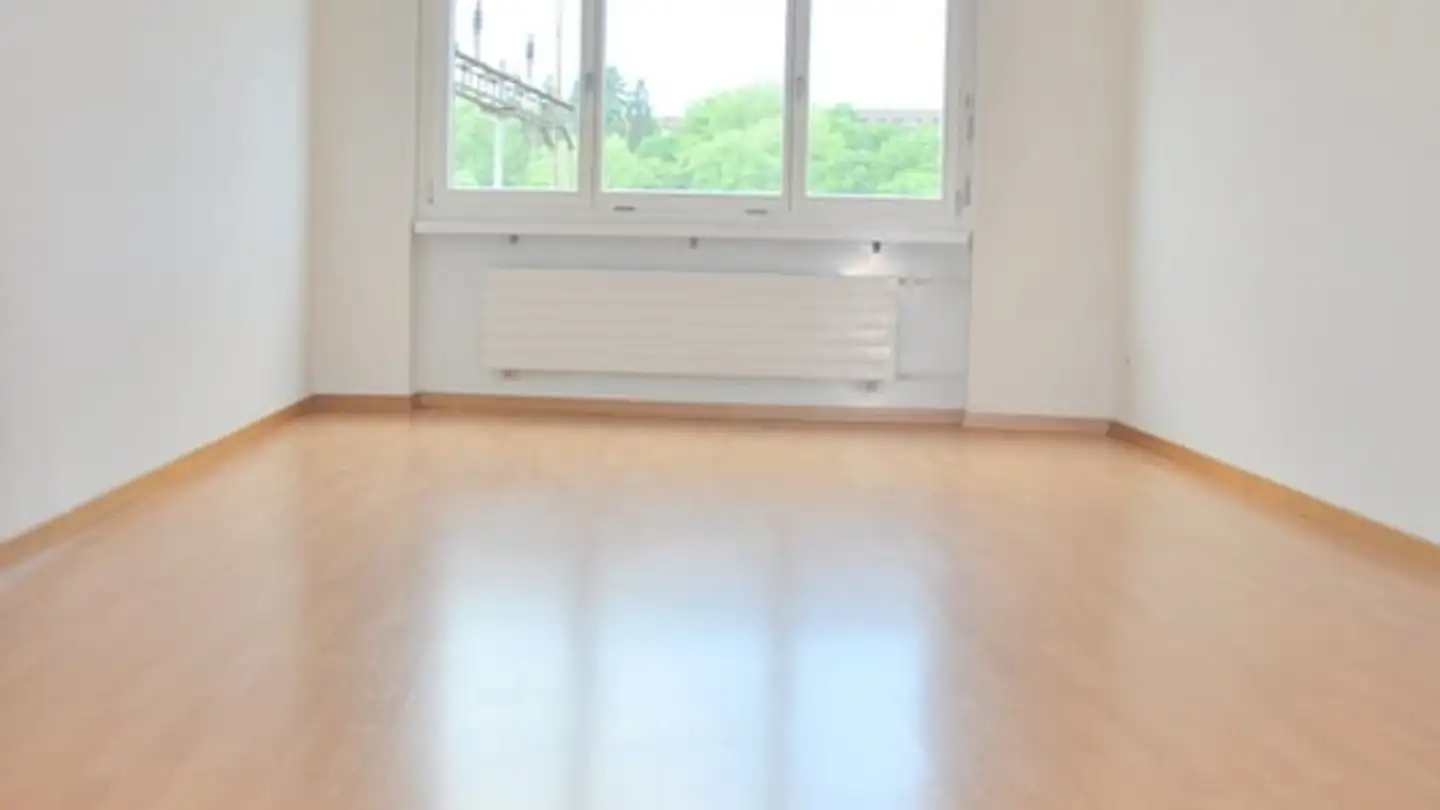 Appartement à louer - Randweg 13, 3013 Bern - Photo 3