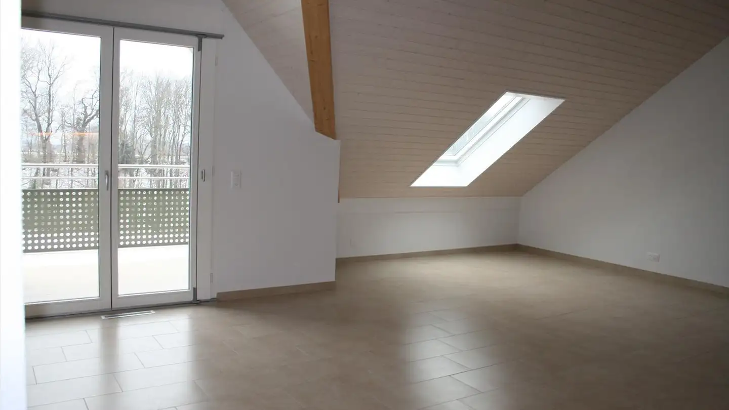 Appartamento in vendita - Route de l'Etraz 26, 1173 Féchy - Photo 4