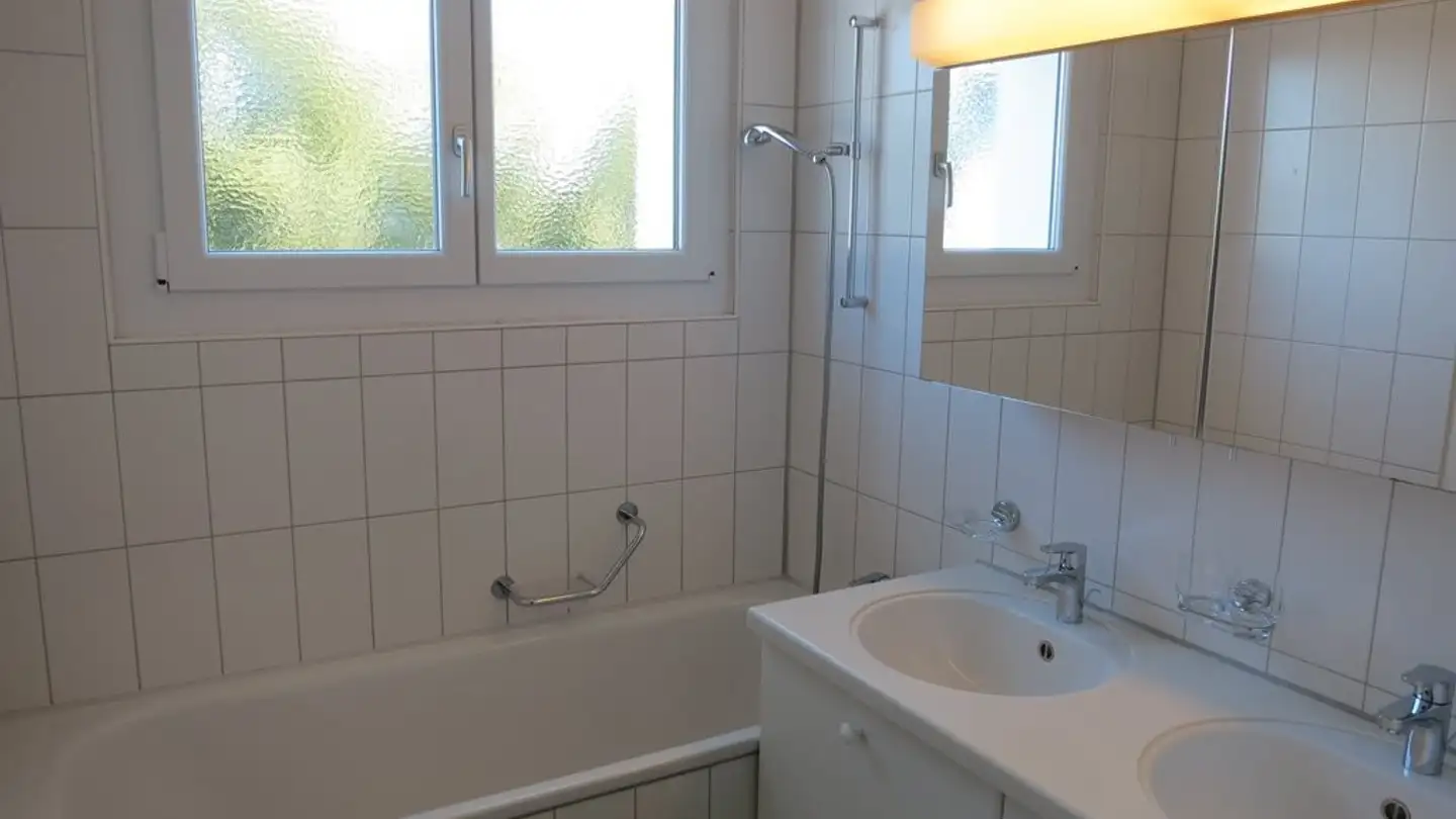 Apartment for rent - Sunnebüelstrasse 25, 8604 Volketswil - Photo 4