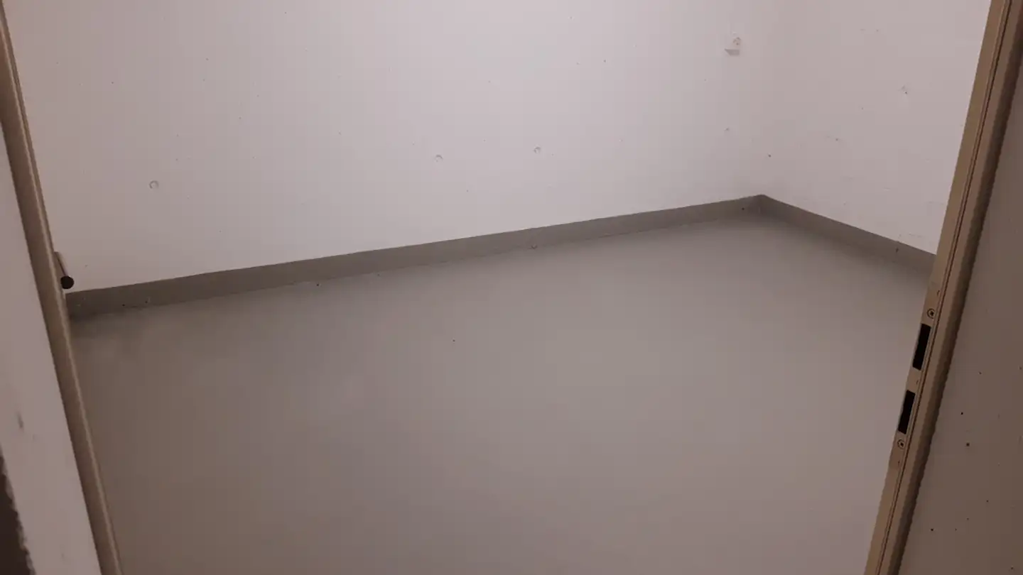 Storage space for rent - Mühlefeldstrasse 14, 4702 Oensingen - Photo 4